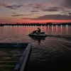 eduardocirino62