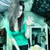 notmuch_longer