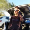 pablomuller2