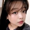 desinta19__