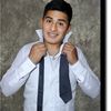 davidhanccoccallo