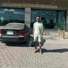 sami12147012