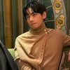 taevkook_9597