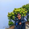 uplah22