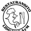 restauransito_lidomar