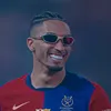 noelsson22
