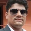 buddhilamsal