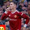 user7100846183835