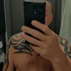 starpior_3.0