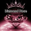 diamond_rose4u2nv
