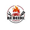 bediide3