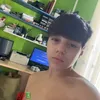 angy_sapo100