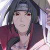anime_lit22
