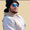 user688811749