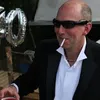paulepaul1