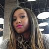 abigailphiri
