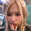 soso_estrela01