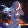 lightsanime