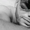 flavv62