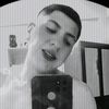 adriancito.cruz0