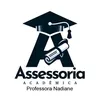 assessoriaacademicanr