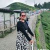 ravinachy51