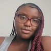 yanarashael1