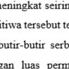 unknown67554