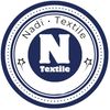nadi.textile
