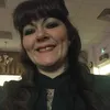 dionnejustme