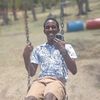 jonn_wesleyy