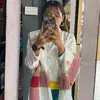 sasmita_moktan