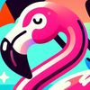 flamingo_verified
