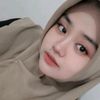 ajenggggg____
