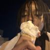 rasungod_