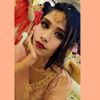 maham_khan683