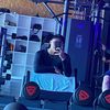 cxrlitos_pe