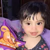 mydearestgirl