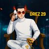 Drez 29🦎