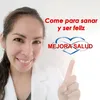 mejora_salud