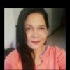 jessicasingh075