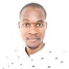 maqhawe_d