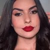Dre Galindo
