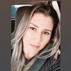 joanauiara