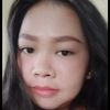 chinta_shopsumut