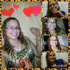 jayanebri18