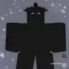 usercarl12