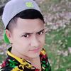yodinbhujel6