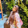 your_sunshine2313
