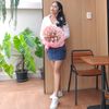 siriwanrueangsiri